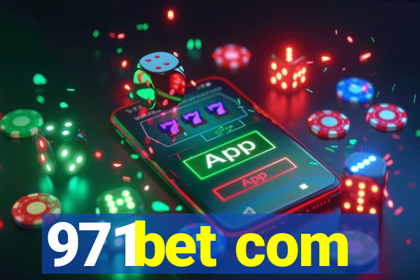 971bet com